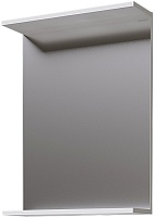 Grossman Зеркало Крит-Эко 50 белое